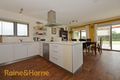 Property photo of 6 Alec Campbell Drive Brighton TAS 7030