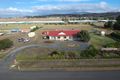 Property photo of 6 Alec Campbell Drive Brighton TAS 7030