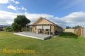 Property photo of 6 Alec Campbell Drive Brighton TAS 7030