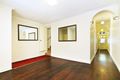 Property photo of 286 Mitchell Road Alexandria NSW 2015