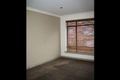 Property photo of 5/560 Toorak Road Toorak VIC 3142