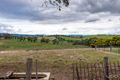 Property photo of 955 Ridge Road Yan Yean VIC 3755