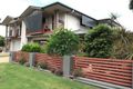 Property photo of 83 Caribou Crescent Fitzgibbon QLD 4018