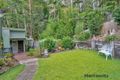 Property photo of 7 Kinabalu Drive Tamborine Mountain QLD 4272