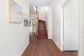 Property photo of 20 Parklands Road North Ryde NSW 2113