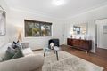 Property photo of 20 Parklands Road North Ryde NSW 2113