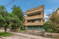 Property photo of 3/6 Blenheim Street Randwick NSW 2031