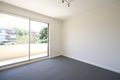 Property photo of 3/6 Blenheim Street Randwick NSW 2031