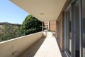 Property photo of 3/6 Blenheim Street Randwick NSW 2031