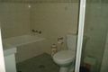 Property photo of 3/18 Chetwynd Road Merrylands NSW 2160