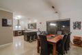 Property photo of 3 Belvoir Parkway Darch WA 6065