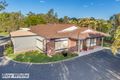 Property photo of 9-15 Morrison Street Narangba QLD 4504