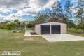 Property photo of 9-15 Morrison Street Narangba QLD 4504