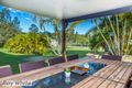 Property photo of 9-15 Morrison Street Narangba QLD 4504