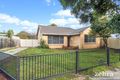 Property photo of 20 Lacenet Avenue Frankston North VIC 3200