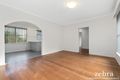 Property photo of 20 Lacenet Avenue Frankston North VIC 3200