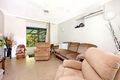 Property photo of 8 Neate Court Malak NT 0812