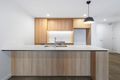 Property photo of 508/186 Clarence Road Indooroopilly QLD 4068