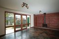 Property photo of 94 Maribyrnong Road Moonee Ponds VIC 3039