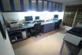 Property photo of 6 Isaac Smith Parade Kings Langley NSW 2147