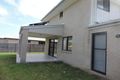 Property photo of 70 Bronco Crescent Gracemere QLD 4702