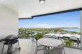 Property photo of 4/1 Little Street Belgian Gardens QLD 4810