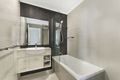 Property photo of 4/1 Little Street Belgian Gardens QLD 4810