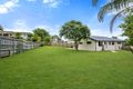 Property photo of 15 Midyim Street Zillmere QLD 4034