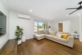 Property photo of 15 Midyim Street Zillmere QLD 4034
