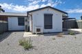 Property photo of 2 Heward Street Whyalla Norrie SA 5608