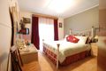 Property photo of 328 National Park Road Loch Sport VIC 3851