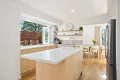 Property photo of 38 Tarra Crescent Oak Flats NSW 2529
