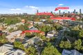 Property photo of 13/7 Franklin Street Herston QLD 4006