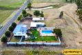 Property photo of 6 Gould Street Narrabri NSW 2390