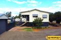 Property photo of 6 Gould Street Narrabri NSW 2390