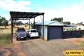 Property photo of 6 Gould Street Narrabri NSW 2390
