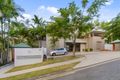 Property photo of 13/7 Franklin Street Herston QLD 4006