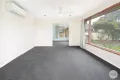 Property photo of 5 Hancock Street Wendouree VIC 3355