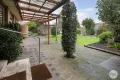 Property photo of 5 Hancock Street Wendouree VIC 3355