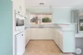 Property photo of 5 Hancock Street Wendouree VIC 3355