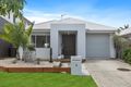 Property photo of 9 Cavalry Way Sippy Downs QLD 4556
