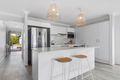 Property photo of 9 Cavalry Way Sippy Downs QLD 4556