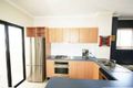 Property photo of 3/16 Melton Road Nundah QLD 4012