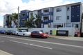 Property photo of 3/16 Melton Road Nundah QLD 4012
