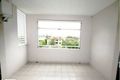 Property photo of 3/16 Melton Road Nundah QLD 4012