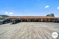 Property photo of 4/8-10 Circle Street New Norfolk TAS 7140