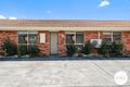 Property photo of 4/8-10 Circle Street New Norfolk TAS 7140