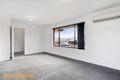 Property photo of 19 Kingfisher Street Kingston TAS 7050