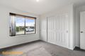 Property photo of 19 Kingfisher Street Kingston TAS 7050