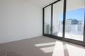 Property photo of B602/3 Blake Street Kogarah NSW 2217
